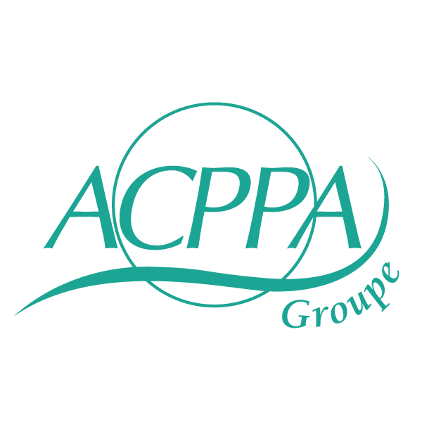 ACPPA