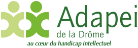 Adapei de l'Ain