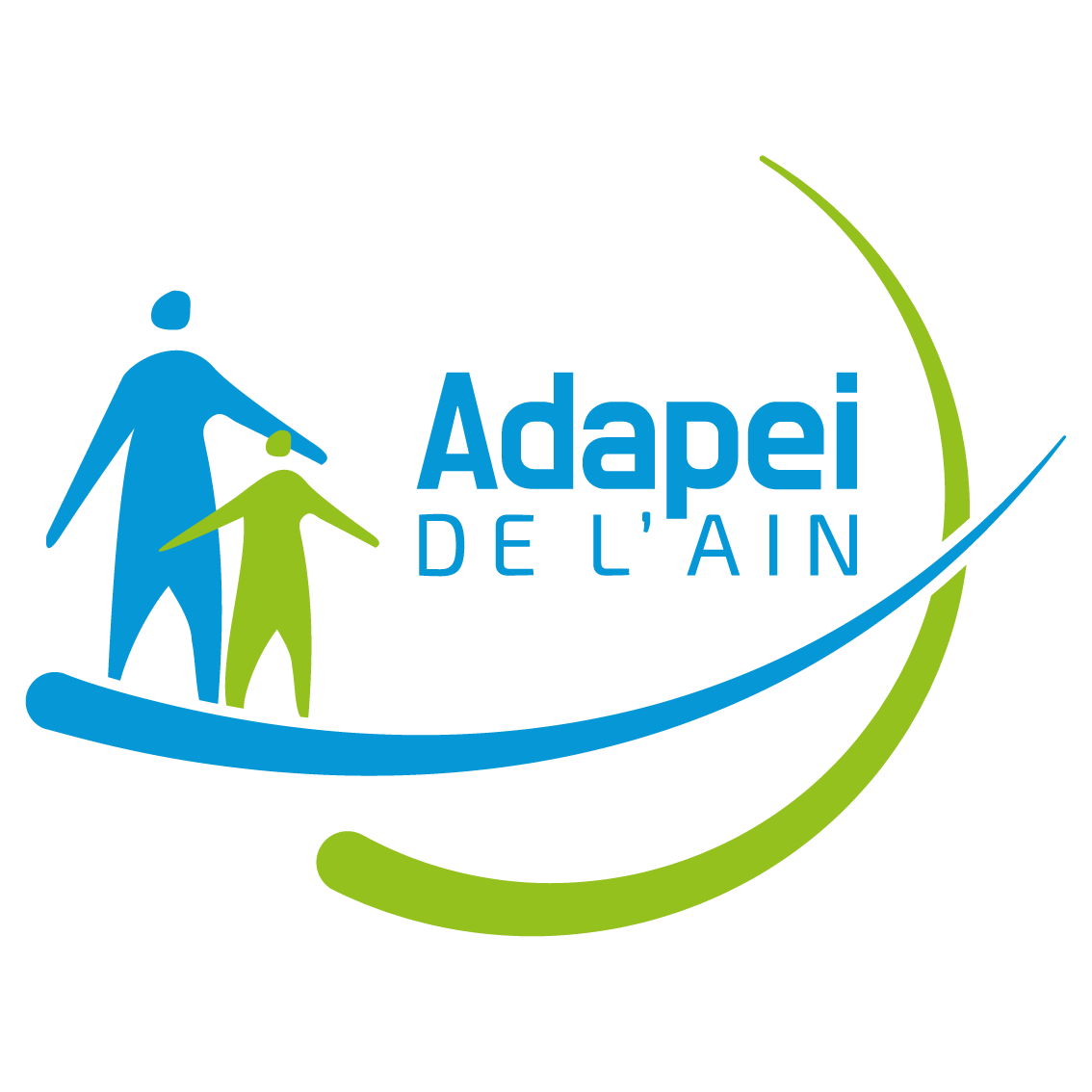 Adapei de l'Ain