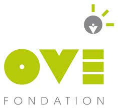 Fondation OVE