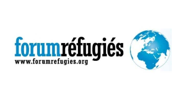Forum Réfugiés