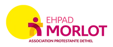 Ehpad Morlot