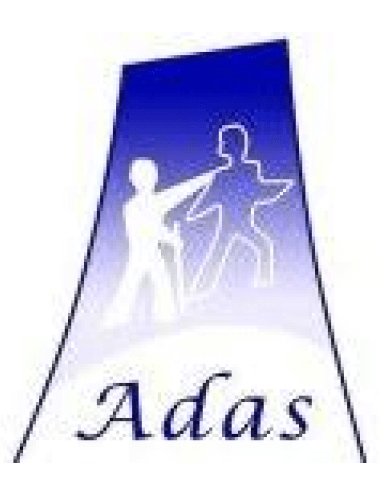 ADAS