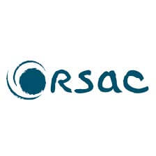 ORSAC