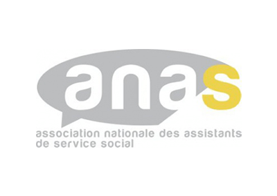 Animer le service social : vers de nouvelles formes d’encadrement ?