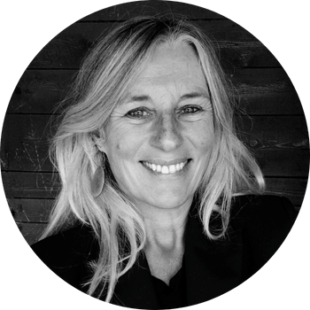 Céline Bartette-Gaillot