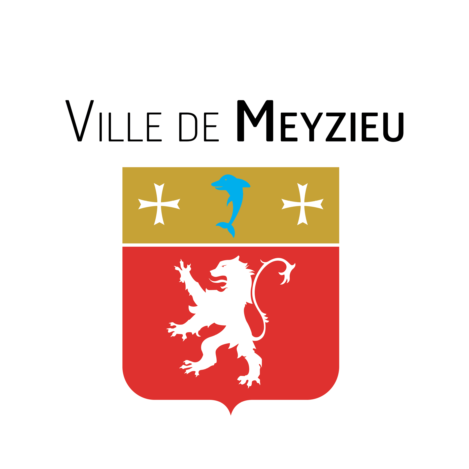 Les PEP Sud Rhône-Alpes